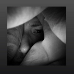 Music For Self-Isolation (March '20)