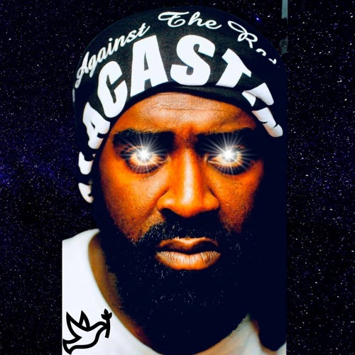 BLACASTAN (SIP)
