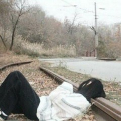 can i see you tomorrow night?