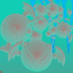 SEBii - poker (Spotify version)