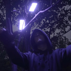 pikers - sex na taśmie