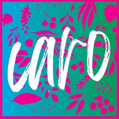 Chilled but make it disco