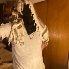 White Bih (Prod. Kaktus)