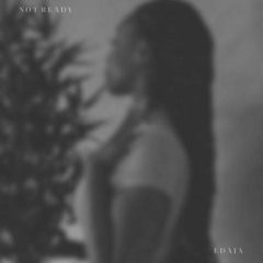 NOT READY - EDÁJA