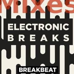HK_Breakbeat_Sets_34
