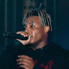 By Myself (Sessions)