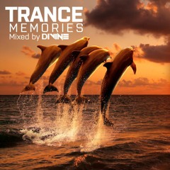 Trance Memories Part 2 (Mixed By Divine)