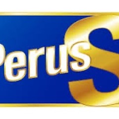 Mjay - Bisnesmies.m4a