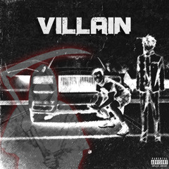 Villain (feat. coolersrvnge)