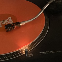 Holla at ya Boira - Vinyl mix