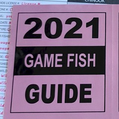 Guide Chronicles Show #46 - Hiring A Professional Fly Fishing Guide