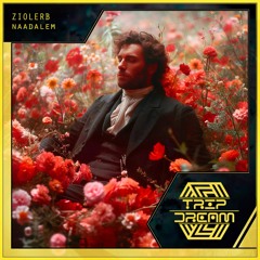 ZIOLERB - Naadalem (Radio Edit)