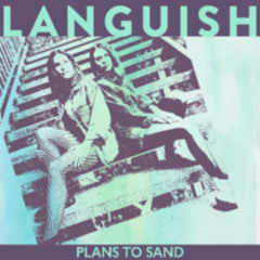 Languish