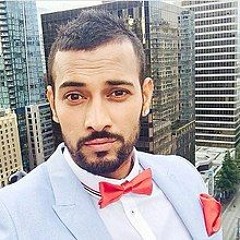 Garry Sandhu Top 10 Songs Jukebox   Garry Sandhu Top 10 Song - ABH DUDE - 320