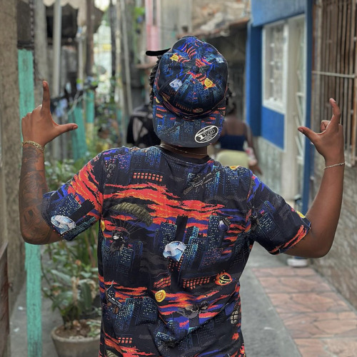 🤴