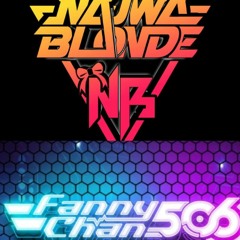 Ndhy Huo X Najwa Blonde X Fanny Chan506 - SUDAH TAK CINTA 2022 PREVIEW