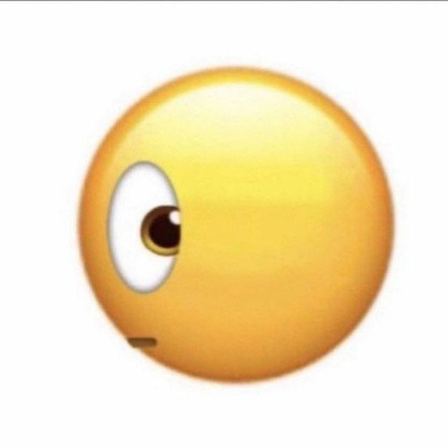 can you have $10 in your bank account by in the morning? I don't think soooooo