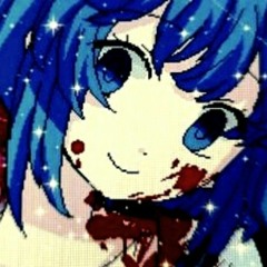 Omori Breakcore Remix