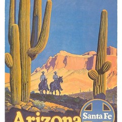 Prod. Arizona