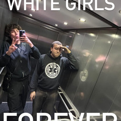 Aaron's Song feat. 0e.y