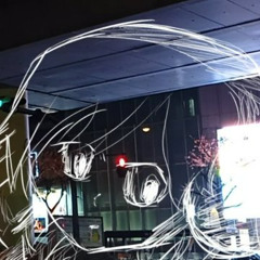 きえうせるまで。/雪歌ユフ・ナースロボ_タイプT