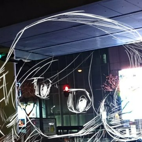 きえうせるまで。/雪歌ユフ・ナースロボ_タイプT