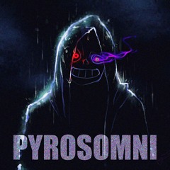 PYROSOMNI