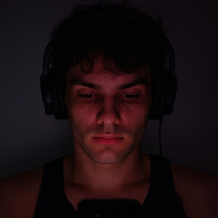 how i feel (prod. rayoffkey)