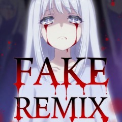 [FAKE ORIGINAL REMIX]