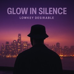 Glow In Silence (Original Mix)