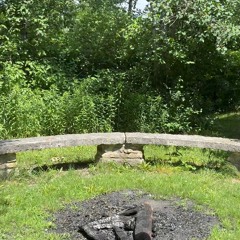 charcoal remorse_20251017