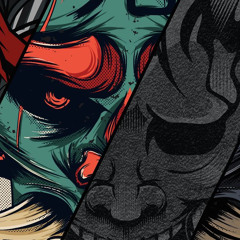 KILLAXIS  Adrixxxx.mp3