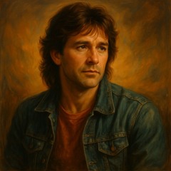 Balders summer dance