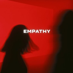 (FREE) 6lack Type Beat - "Empathy" | R&B x Trapsoul Instrumental