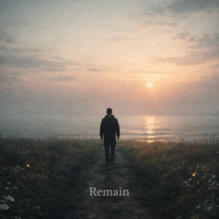 remain