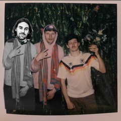 EPADAYTHREE (ft. Duke Hugh & Roelie Vuitton)