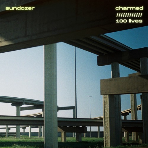 Stream Charmed by Sundozer Listen online for free on SoundCloud