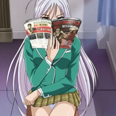 Dont Know What (Prod. Kreay Na$t)