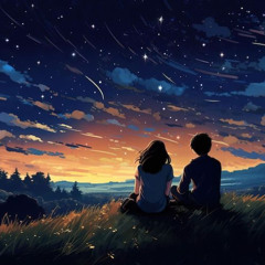stargazing
