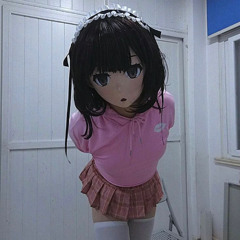 pussy2 (1)