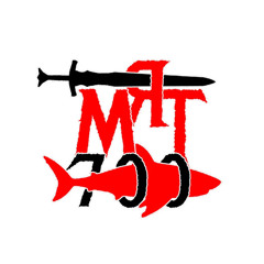 Dyin tonight(prod. Tenferno)