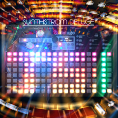 Deluge - Some Layer Audio Tracks (1A)