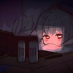 последняя любовь хардстайл