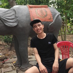 Price Tag - KhanhTee Mix