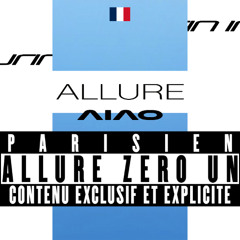 Allurin ‎ ‎In Allurin ‎ ‎Out ‎  ‎  ‎ Music  Video in Desc