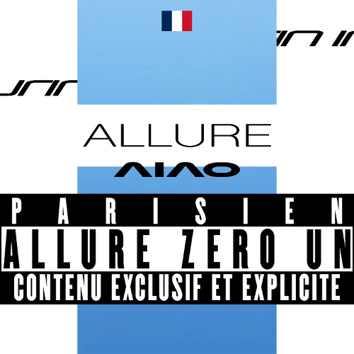 Allurin In Allurin Out Music Video in Desc