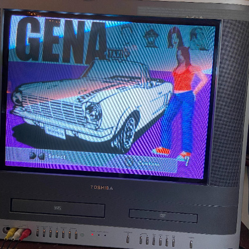 Omw (Prod. Japan Orphanage)