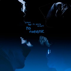 No Nonsense ft. Young Vercetti