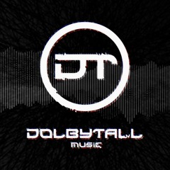 Dolbytall B2b NEXUS.AI Closing Set In The Jungle @ Naturklang Zurich