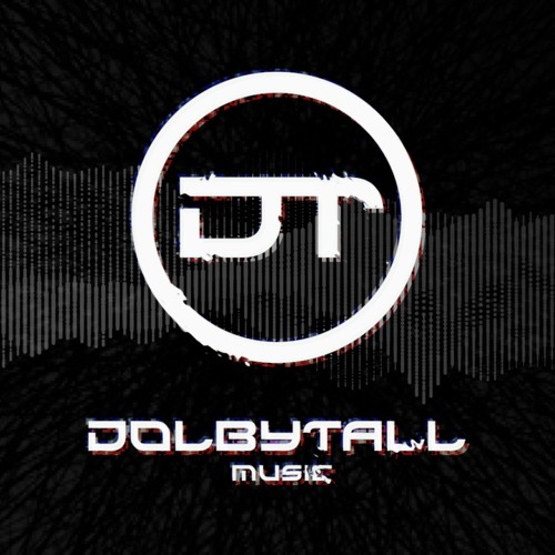 Dolbytall B2b NEXUS.AI Closing Set In The Jungle @ Naturklang Zurich
